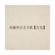 49e114ccf9463d99fee3710471ac3c05f173467d5820fff89d71c11494d6.jpg