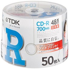 방수프린터블cd-r