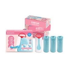 가마스디스펜서