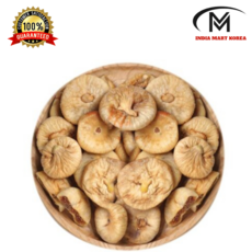 건무화과(DRIED FIGS)anjeer 1KG 1개