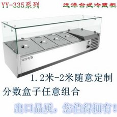 2e4cf1238b54f8c195463d2c458a5cb2d6be1a975d8c9f426187b2a67da1.jpeg