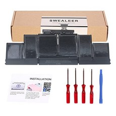 5152539fd6ee5c9f3262167364d04bf274d12cc1eeb63b6a4bd64c28ef67.jpg
