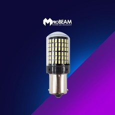 hg순정앰프