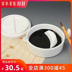 fd87bf9903570fdfdd227cf7fa97c8c08e0f71d3a8b3057a4c4ce51d4cbc.jpg