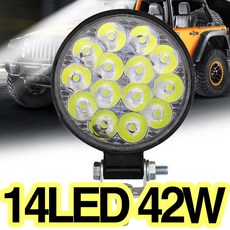 37c2228804a69f6e4a9af6aefff5a19e1d3390868c18c4c79a4065f63e27.jpg