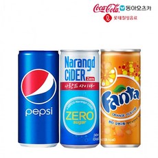 d2430188b8154c7178b75e850f3190f700385099095c3b2f513a5263bbf2.png
