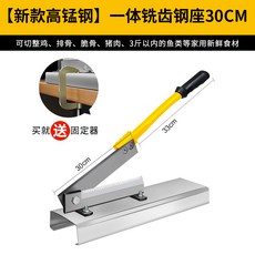ec4188e3d1de0a0115aa982603ca0c6c799d694f89844d2f2e90ad21a94e.jpg
