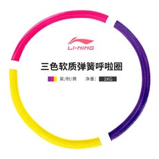 cca4f71c3476cef3f5e4d1a9651665fe9a2b55c07aaff6414a20aa879b78.jpg