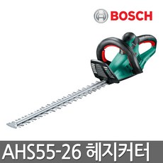 6d20b52af2b38ceb359e81f61125b42395be69a22d0613c37b54a22b130e.jpg