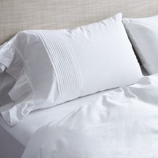 케노샤홈60수lk세트