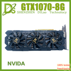 693ab612b2d66b9e609632eade6b0dca548fbb11aaa9aecff147bc19c6da.png