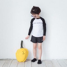 스타일노리터수영복