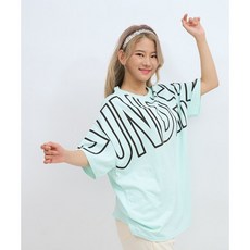 부산여성전용헬스