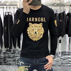 남자친구500일선물