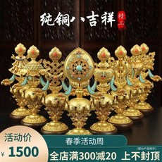 9cbc6cd1aa9a1627bba0328aaeffc02abec6822b6348ae81746f37d9cb86.jpg