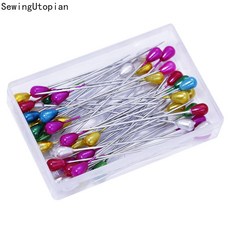 f975cad99d088fb288a39f97fcf8c99541db3535f00f0e93aba06051c45e.jpg