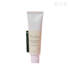 더랩바이블랑두크림