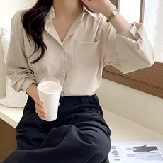 국내배송다키마쿠라솜