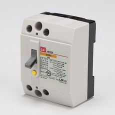 d4041b6f31a5c90b6a6964d11ed77f56eeb268987ff99f6fb72f8c549e72.jpg