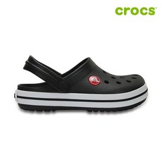 크록스키즈 TOP01