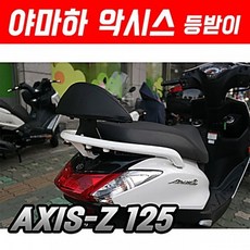 f71b62ff207a1d4eea483cd43fc5bb1c065bef99d9b722a5b9a4bfb3abfb.jpg
