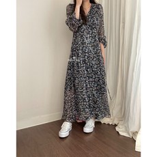 297a117e33ff809b841f0c9e38cc806c502c102a7e11734a6aa0f4e0188b.jpg