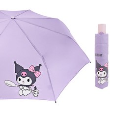 마이멜로디장우산