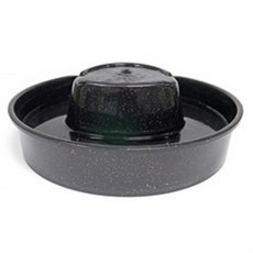 펫크미오아시스정수기