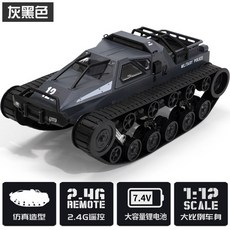 844dd704ff464bf85a0e2ca975829d288e43833336b57c59124f1995aff3.jpg