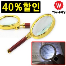 c8c760a12e81371b04b0cdbad23f1b2917fb0fb04789b5f27053be89f395.jpg