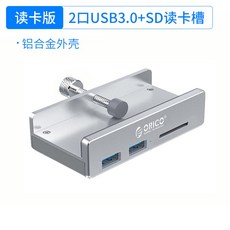 4bcc6749f8d80aee0c6ec0b9ae2ef81c00730b2807b84b9407d3ae8e7fc1.jpg