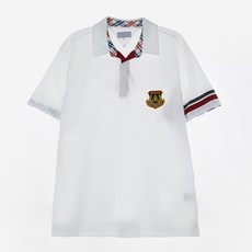 6e1a2ed375c7aeac11ca2b62bdef9ccceb9a71d21a4bf91ffcf15533f80f.jpg