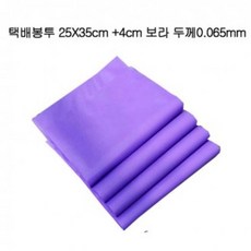 dc1352d79a6d8cb7fb9a1b6f48543020682e25cdae03934d29bdd18388f7.jpg
