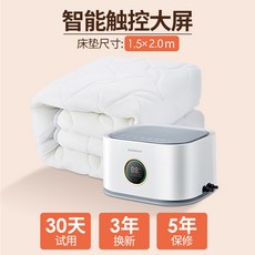 65b12a9172d5abcec30060f703b29d150a858613a542102267cbef636d4e.jpg