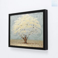 누전차단기인테리어덮개