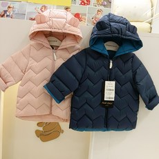 bec3a5072d1fb80afcb5e43c7615a78efa1105f0820d954c43440b198c80.jpg