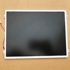 23058e8adf6f3a5fd007575068b2872cf82ebc5d13f1c6b1501cbe0b9da5.jpg