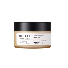 토니모리클렌징크림