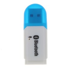 무선후방스피커swa-9200s