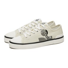 이자벨마랑신발