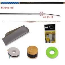 알바트로스vippro