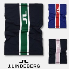 제이린드버그마스크