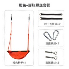 75a93c47ba9929aab2fe9718b534831ec462c767f1dbc0ac99c955778e53.jpg