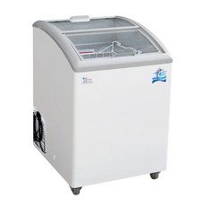 초저온 참치냉동고 냉동쇼케이스, SSD-142Y