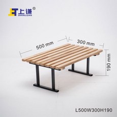 958cf7bdd13c92dd35350e7f899aab656f725b11a1eb6c8e28d9e17712a6.jpg