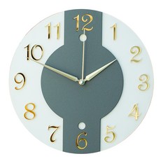 레그노회색벽타일