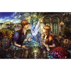 스튜디오줄리엣