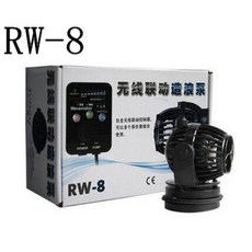 c3a8200ea59498dace3a61d84ee72349219ed9c601f1f1a988084db2e976.jpg