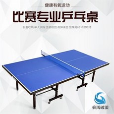 ac2d53dd22161aba11915f8f1636a2cee7a260351412b00b865623fa39b4.jpg