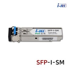 d8208b5acda3967fa16fafa7c6c79d8ff0d1a2f7928fd5e61d45f74d6cf7.jpg